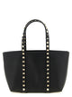 Valentino Garavani Valentino Garavani 'Rockstud' Mini Shopping Bag