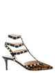 Valentino Garavani Valentino Garavani 'Rockstud' Pumps