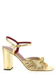 Valentino Garavani Valentino Garavani 'Annet' Sandals