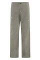 Askk Ny Straight-Leg Trousers