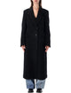 Our Legacy Our Legacy Manta Wool Coat