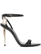 Tom Ford Heeled Sandal