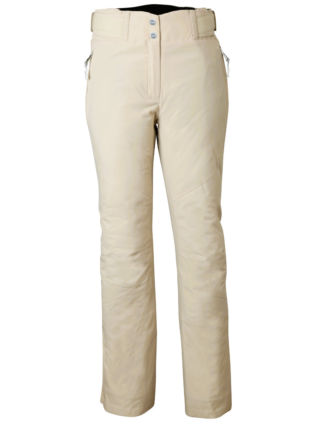 Phenix Variety Nude Polyester Ski Pants