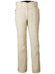 Phenix Variety Nude Polyester Ski Pants
