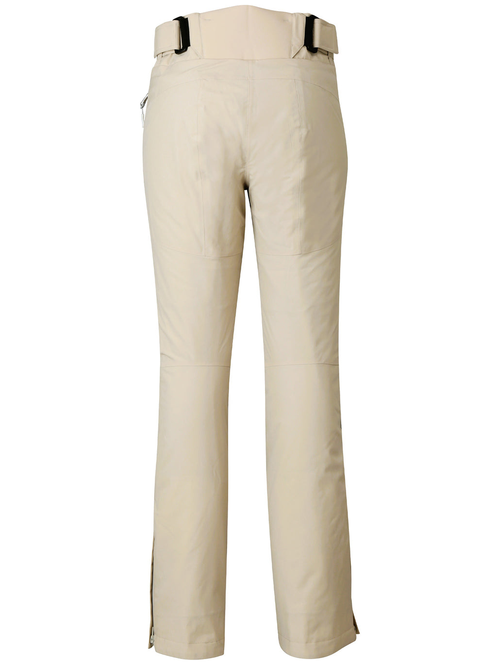 Phenix Variety Nude Polyester Ski Pants
