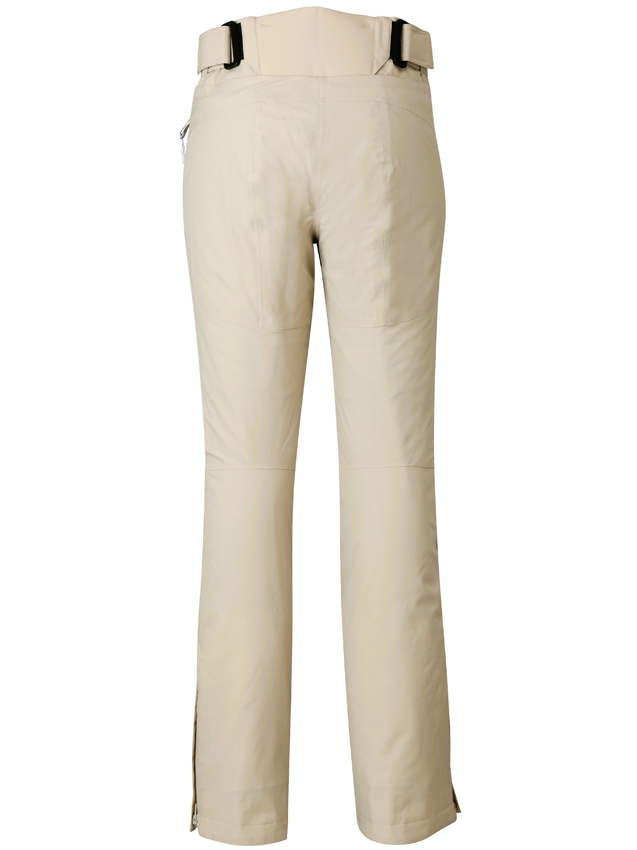 Phenix Variety Nude Polyester Ski Pants