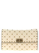 Valentino Garavani Valentino Garavani 'Rockstud Spike' Shoulder Bag