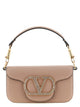 Valentino Garavani Valentino Garavani 'Locò' Small Shoulder Bag