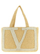 Valentino Garavani Valentino Garavani 'Vivasuperstar' Big Shopping Bag