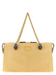 Valentino Garavani Valentino Garavani 'Panthea' Shoulder Bag