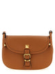 Valentino Garavani Valentino Garavani 'Flaneuse' Medium Shoulder Bag