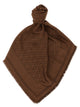Valentino Garavani Valentino Garavani 'Toute La V' Shawl
