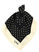 Valentino Garavani Valentino Garavani 'Plusdepois' Scarf