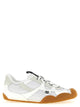 Valentino Garavani Valentino Garavani 'Amphibia' Sneakers
