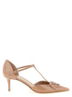 Valentino Garavani Valentino Garavani 'D'orsay' Pumps