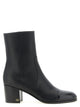 Valentino Garavani Valentino Garavani 'Zimmy' Ankle Boots