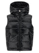Perfect Moment 'Polar Flare' Vest