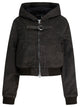 Our Legacy Brown Cotton Jacket
