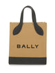Bally Bag With Logo
