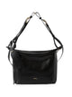 Furla Furla Bags In 100% Leather