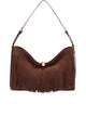 Furla Sphere L
