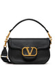 Valentino Alltime Cross Body Bag