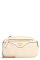 Valentino Valentino Garavani - Quiltie 67 Leather Shoulder Bag