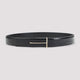 Tom Ford Belt With Buckle T