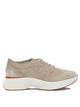 Santoni "Easy Bounce" High Sneakers