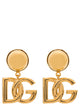 Dolce & Gabbana 'Pop' Earrings