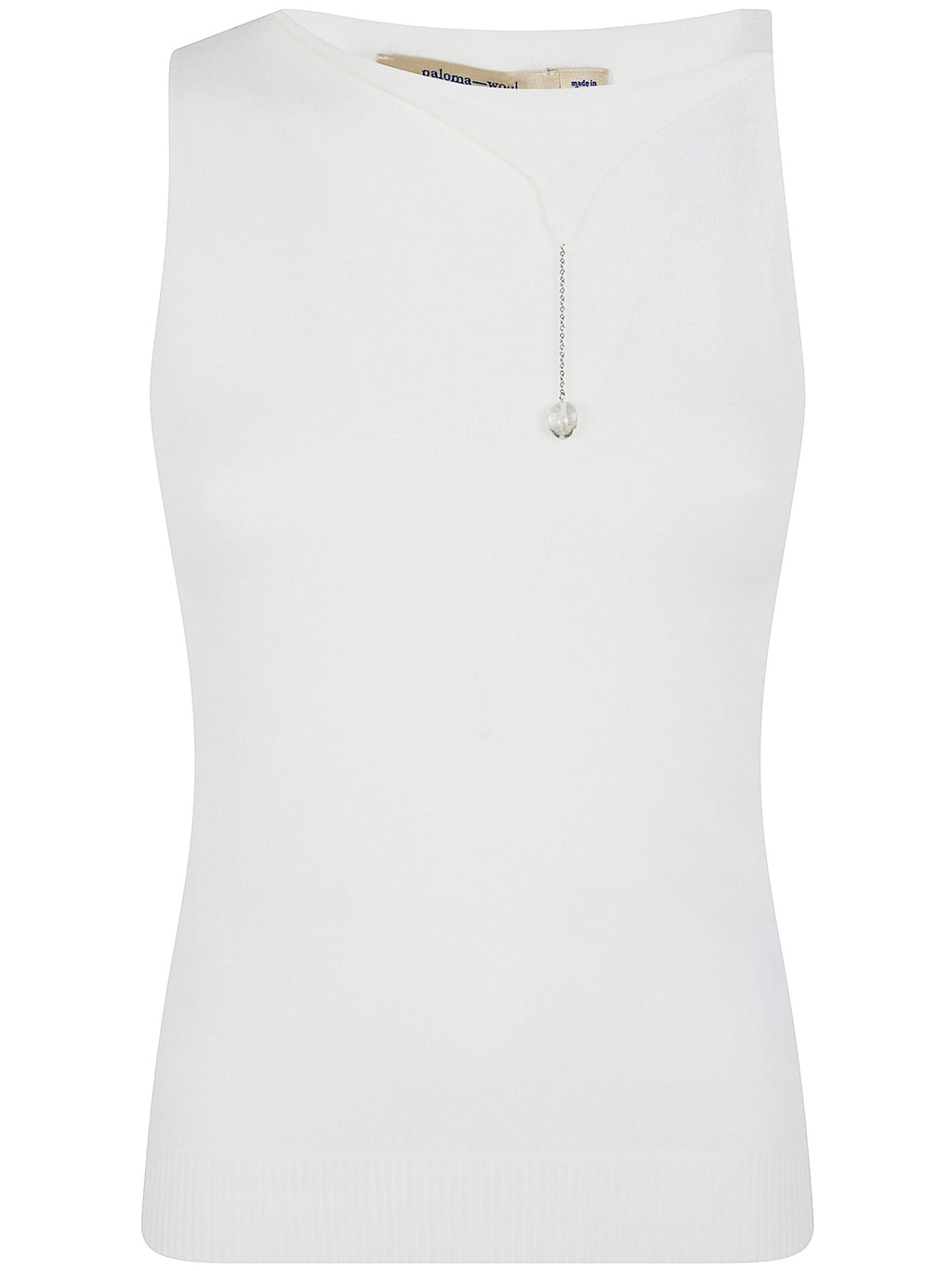 Paloma Wool "Lani" Top