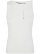 Paloma Wool "Lani" Top