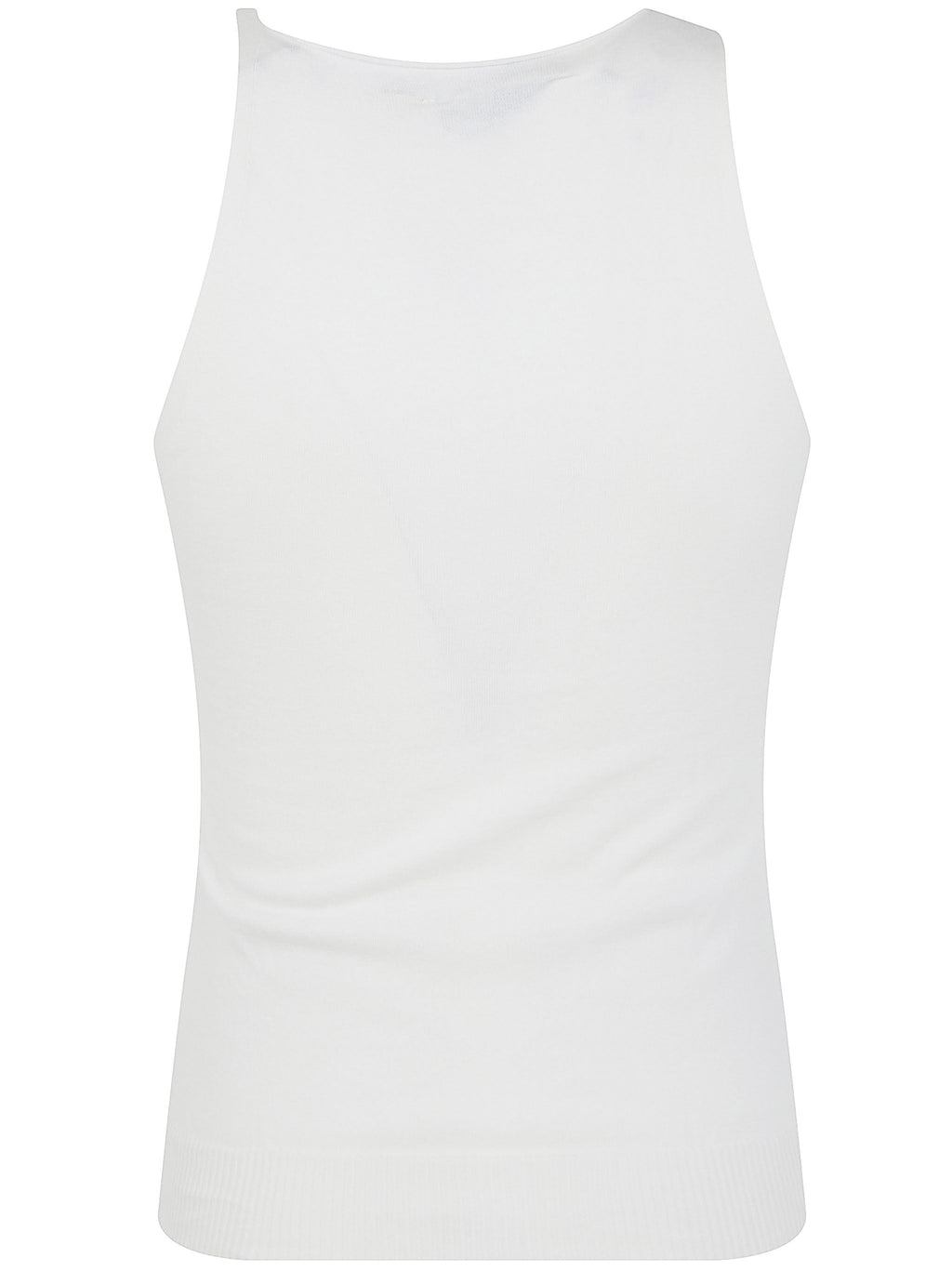 Paloma Wool "Lani" Top