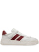 Bally Rebby Sneaker