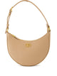 Valentino Garavani Vlogo Signature Leather Mini Bag