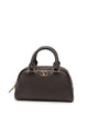 Valentino Garavani Vlogo Signature Leather Mini Bag