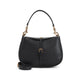 Etro Medium Pony Shoulder Bag