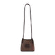 Etro Libra Mini Tote Bag
