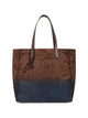 Etro Shopping Printed