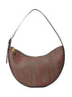 Etro Medium Hobo Bag