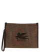 Etro Medium 'Arnica' Clutch Bag
