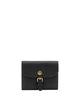 Etro "Pony" Wallet