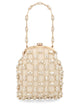 Cult Gaia Brielle Bag