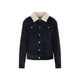 Etro Outerwear