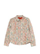 Etro Polyester Jacket