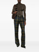 Etro Pantalon
