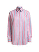 Etro Shirt