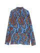 Etro Camisa