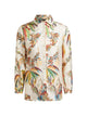 Etro Camisa