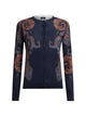 Etro Cardigan